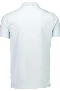 Lindbergh Poloshirt