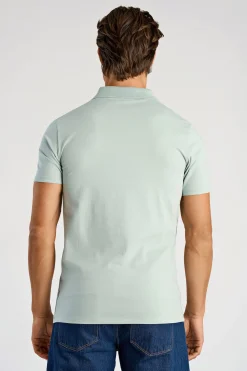Lindbergh Poloshirt