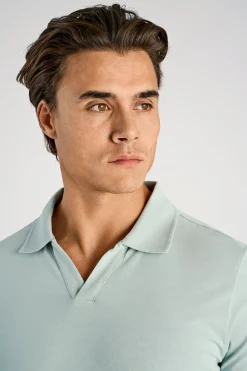Lindbergh Poloshirt