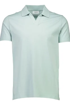 Lindbergh Poloshirt