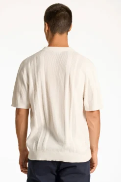 Lindbergh Poloshirt