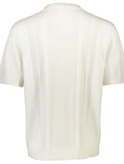Lindbergh Poloshirt