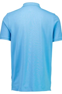 Lindbergh Poloshirt