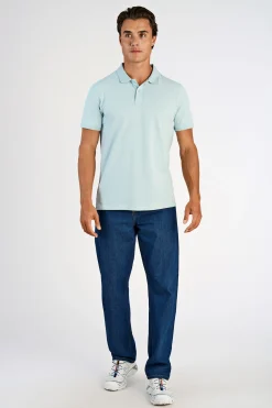Lindbergh Poloshirt