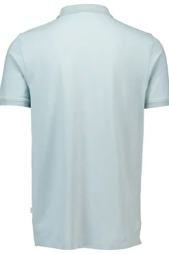 Lindbergh Poloshirt