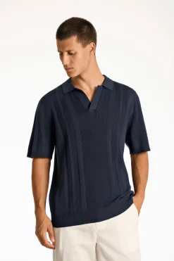 Lindbergh Poloshirt