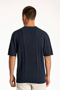 Lindbergh Poloshirt