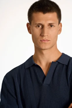 Lindbergh Poloshirt