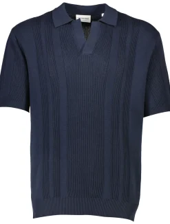 Lindbergh Poloshirt