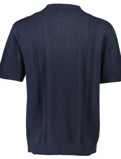 Lindbergh Poloshirt