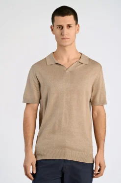 Lindbergh Poloshirt