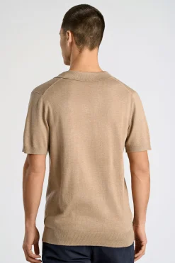 Lindbergh Poloshirt