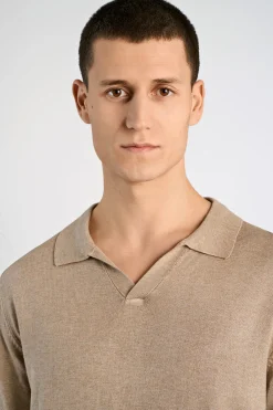 Lindbergh Poloshirt