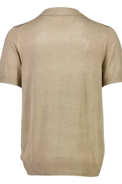 Lindbergh Poloshirt