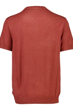 Lindbergh Poloshirt