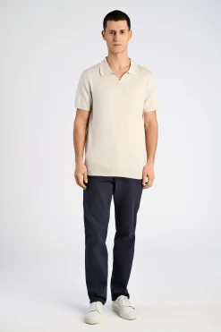 Lindbergh Poloshirt