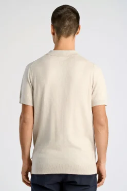 Lindbergh Poloshirt