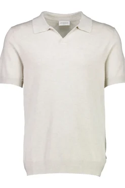 Lindbergh Poloshirt
