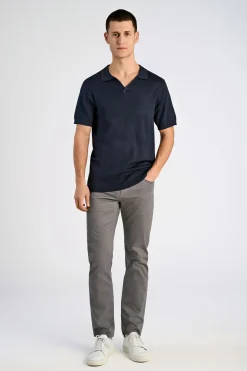 Lindbergh Poloshirt