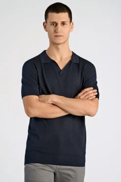 Lindbergh Poloshirt