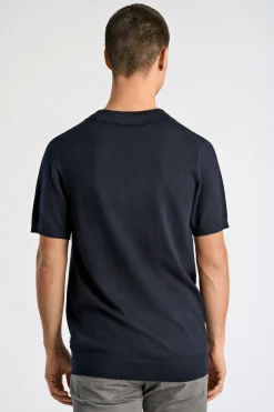 Lindbergh Poloshirt