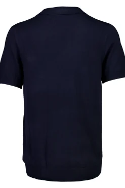 Lindbergh Poloshirt
