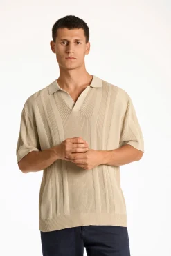 Lindbergh Poloshirt