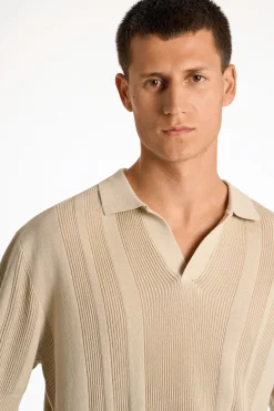 Lindbergh Poloshirt