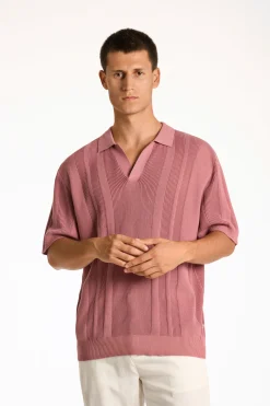 Lindbergh Poloshirt