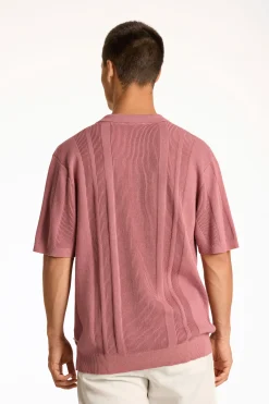 Lindbergh Poloshirt