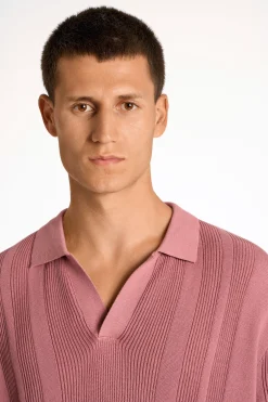 Lindbergh Poloshirt