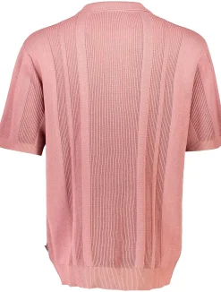 Lindbergh Poloshirt