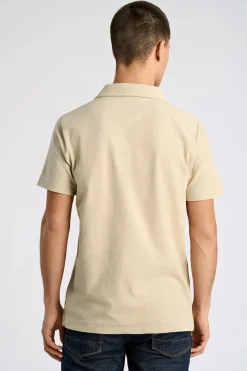 Lindbergh Poloshirt