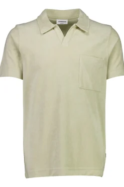 Lindbergh Poloshirt