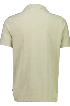 Lindbergh Poloshirt