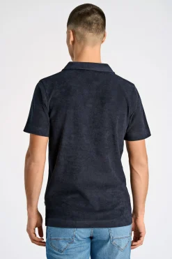 Lindbergh Poloshirt