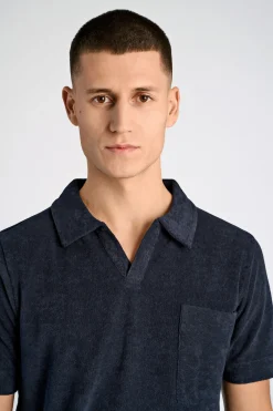 Lindbergh Poloshirt
