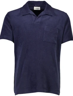 Lindbergh Poloshirt