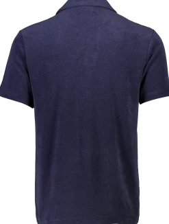 Lindbergh Poloshirt