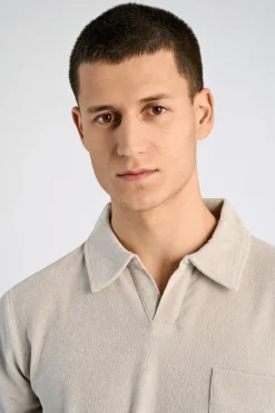 Lindbergh Poloshirt