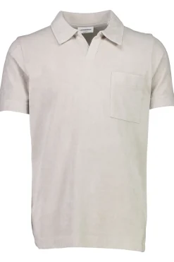 Lindbergh Poloshirt