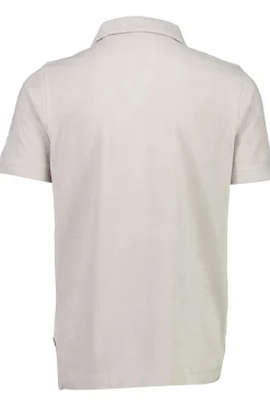 Lindbergh Poloshirt