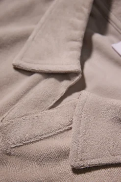 Lindbergh Poloshirt