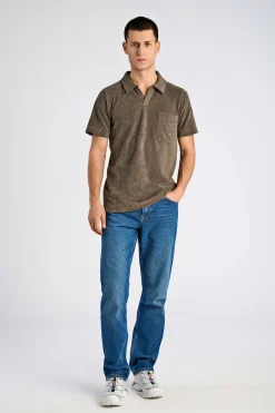 Lindbergh Poloshirt