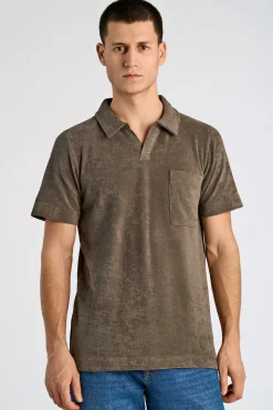 Lindbergh Poloshirt