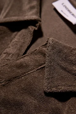 Lindbergh Poloshirt