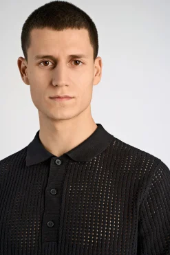 Lindbergh Poloshirt