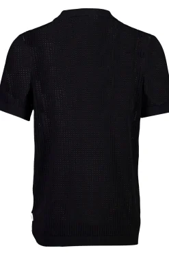 Lindbergh Poloshirt