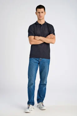 Lindbergh Poloshirt