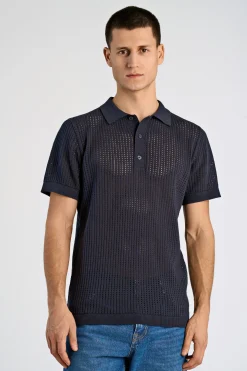 Lindbergh Poloshirt